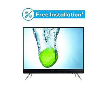 Samsung 40K5100 40 Inch LED Full HD TV Black