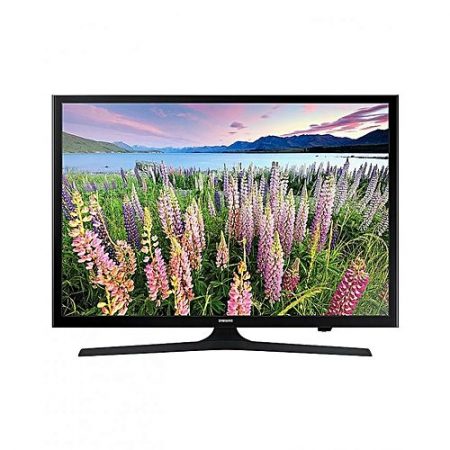 Samsung 49 Inch J5200 Series 5 Full HD Flat Smart TV