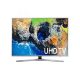 Samsung 55 Inch MU7000 Smart 4K UHD TV Samsung