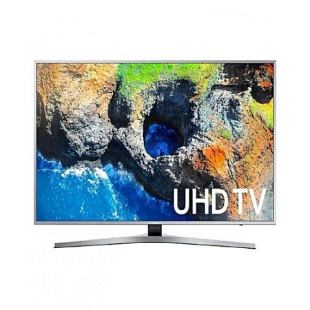 Samsung 65 Inch MU7000 Smart 4K UHD TV