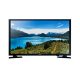 Samsung J4303 32 Inch HD Smart OS Flat LED TV Black