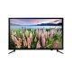 Samsung J5200 40 Inch Full HD Smart TV Black