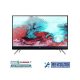 Samsung K5100 Full HD LED TV 43 Inch Black