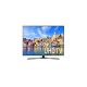 Samsung MU7000 4K UHD Smart TV 3840 x 216050 Inch Black