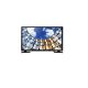 Samsung Samsung 32M5000 HD Ready TV 32 Inch 1366 x 768 Black