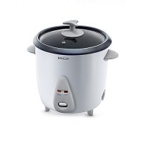 Sencor CNB17083 Sencor SRM 1500WH Rice Cooker White