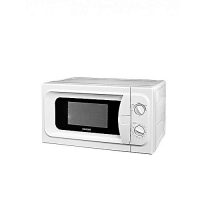 Sencor CNB17098 Sencor SMW2320 Microwave Oven 700 Watt White (Brand Warranty)