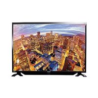 SMART SLIM LED HD TV /Monitor- 17 Inch