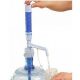 Shippers Shippers Electronic Water Dispenser Pump Blue