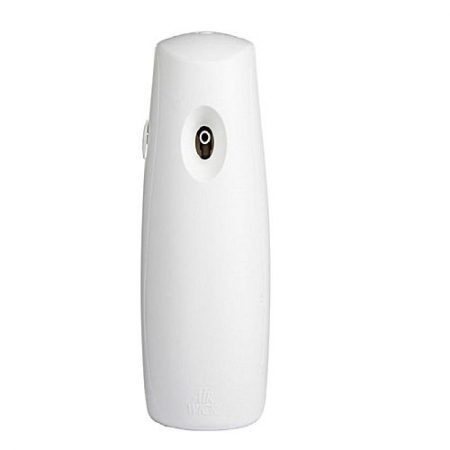 shopping stud Automatic Air Freshener Dispenser And Odor Controller