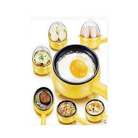 shopping stud Food Steaming Device Food Steaming Device