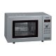 Siemens HF15G541M Microwave oven 20 LTR