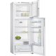 Siemens KD43VVW20M Top Freezer White (Brand Warranty)