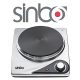 Sinbo Imported Electric Cooker/ Hot Plate SCO5038 (turkey)