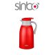 Sinbo Imported Vacuum Flask STO6534