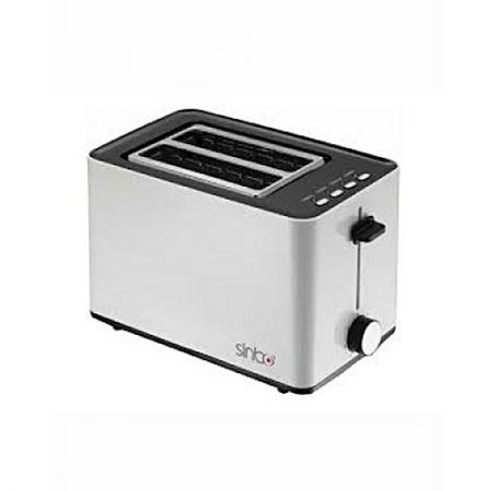 Sinbo Slice Toaster ST2418