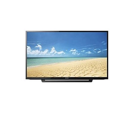 Sony 40R352B 40 Inch Full HD LED TV Black