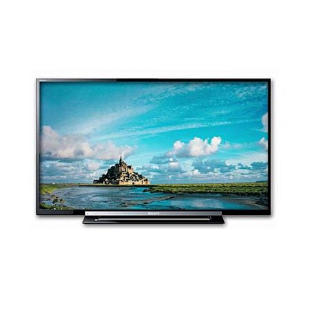 Sony KLV-40R352B 40 Inch BRAVIA HD LED TV1920x1080 Black