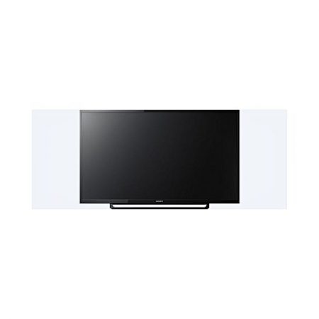 Sony KLV-40R352E 40 inch BRAVIA LED TV