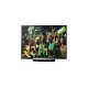 Sony KLV-R302E HD LED TV 1366 x 768 32 Inch Black