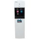 Super General Water Dispenser SGL8903k Black & White