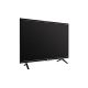 TCL D2900 Full HD LED TV Black