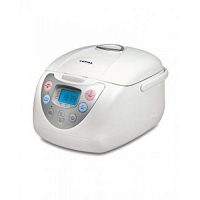 Tefal Delirice Rice Cooker RK700672 White