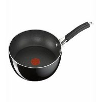 Tefal REVELATION 26CM PAN Tefal