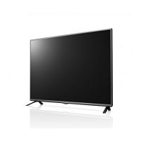 Uni star 42 Inch Andriod support FULL HD LED TV Black