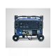 Unique UG 3500E Self Start Petrol & gas Generator 2.5 KW