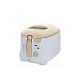 Westpoint Electric Deep Fryer WF5237 White