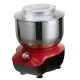 Westpoint Official WF3615 Deluxe Dough Mixer Red
