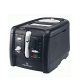 Westpoint WF5239 Deluxe Deep Fryer Black