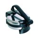 Westpoint WF6513 Deluxe Roti Maker 8 NonStick Coating Plates