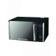 Westpoint WF841 DG Deluxe Microwave Oven with Grill Black