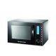 Westpoint WF853 Microwave Oven With Grill 44 Liters Black