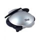 yepp GT Xpress NonStick Electric Cooking Pan Grey