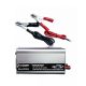 1000watt Power Inverter Dc To Ac 12v Dc To 220v Ac Silver