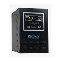 3.0 KVA Digital Desire SineWave Series UPS DSP300L (24V)