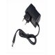 Ac 240V To Dc 12V Power Supply Adapter 1A Charger Converter For 2835 5630 5050 Led Strip Light