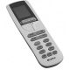 Adot-Technologies Gree Inverter AC Remote Control