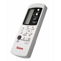 Adot-Technologies Remote For Galanz Air Conditioner