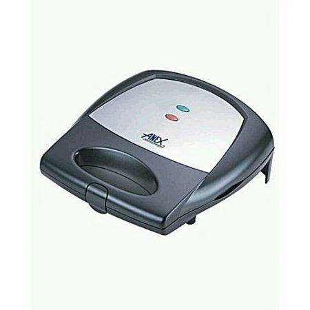 Anex AG1038 C Sandwich Toaster