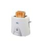 Anex AG-3011 Cool Touch 2 Slice Toaster White