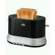 Anex AG3017 2 Slice Cool Touch Touch