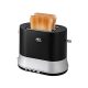 Anex Ag3017 2 Slice Toaster