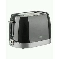 Anex AG3018 2 Slice Toaster