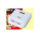 Anex plus AN4047 Bread Sandwich maker White