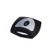 Anex plus AN4450 Bread Sandwich maker White