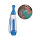 As seen on tv Air Cooler Portable Water Spray